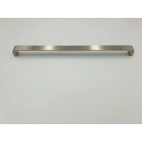 Uchwyt meblowy GAMET UA120 inox 320mm