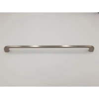 Uchwyt meblowy GAMET UU05 inox 320mm