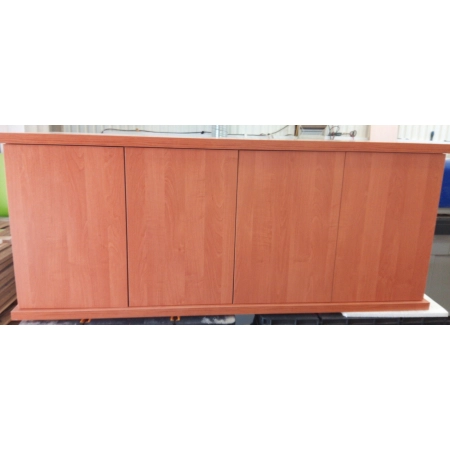 Szafka pod akwarium AKWARIA AKWARIOWA 170x60 DUŻA WZMOCNIONA CLICK TO OPEN