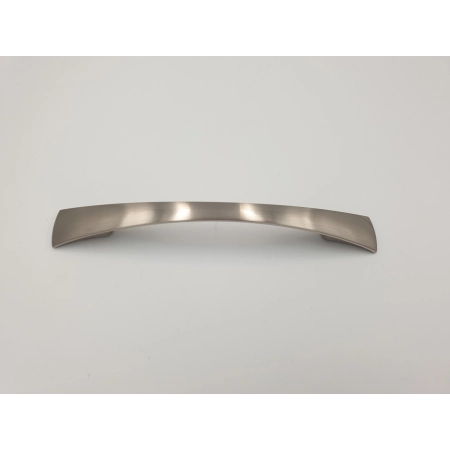 Uchwyt meblowy inox 128mm GAMET UN90