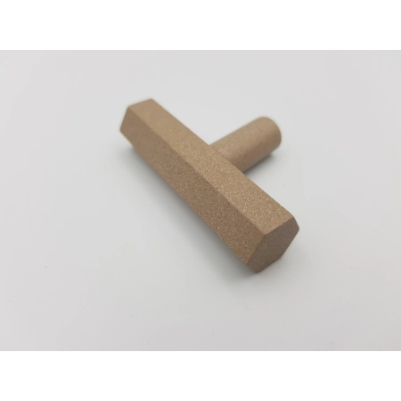 Uchwyt meblowy, gałka, Gamet