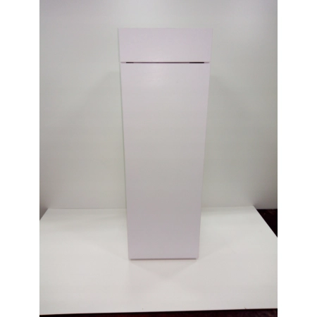 szafka pod akwarium AKWARIOWA 30x30 CLICK WYSOKA 80cm  RÓŻNE KOLORY DEKORY