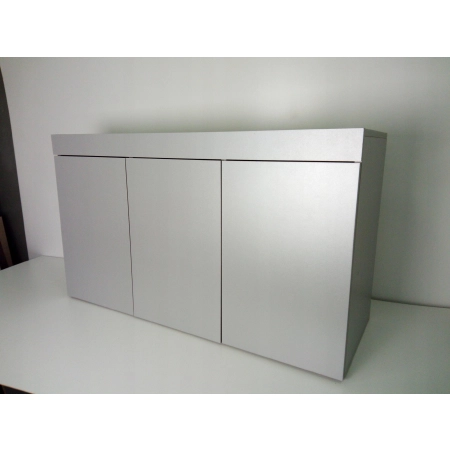 Szafka pod akwarium 120/50 cm DUŻA KOMODA CLICK TO OPEN RÓŻNE KOLORY DEKORY