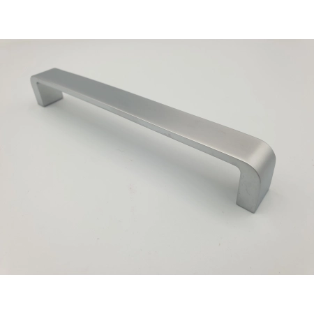 Uchwyt meblowy chrom satynowy metal UA120-160-G8 GAMET