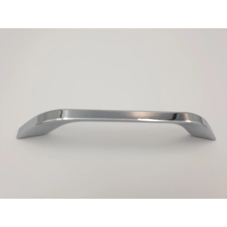 Uchwyt meblowy klasyczny chrom połysk 17,9 x 1 x 3,1 cm Gamet