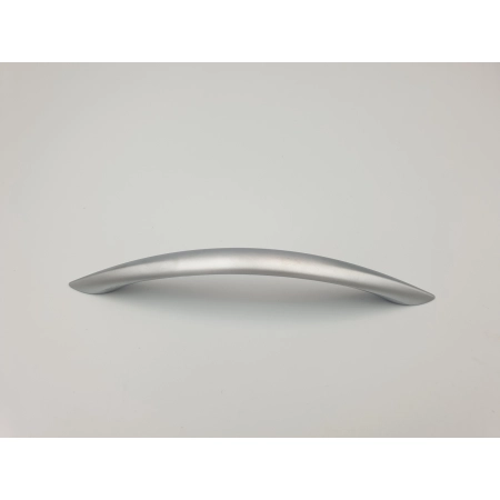 Uchwyt meblowy klasyczny chrom satynowe 16,4 x 1,2 x 2,2 cm