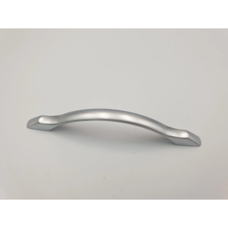 Uchwyt meblowy chrom satynowy klasyczny