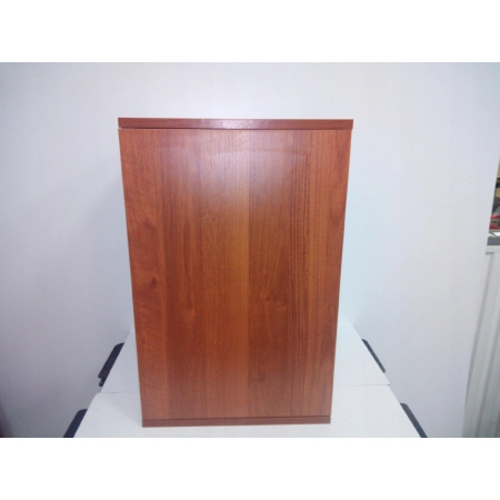 Szafka typu słupek pod akwarium 45x45 KLASYCZNA PRODUKT POLSKI RÓŻNE KOLORY