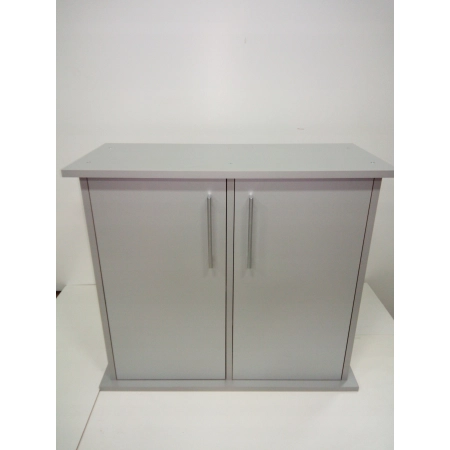 SZAFKA POD AKWARIUM 100x40cm PRODUKOWANA W MANUFAKTURZE RÓŻNE KONFIGURACJE