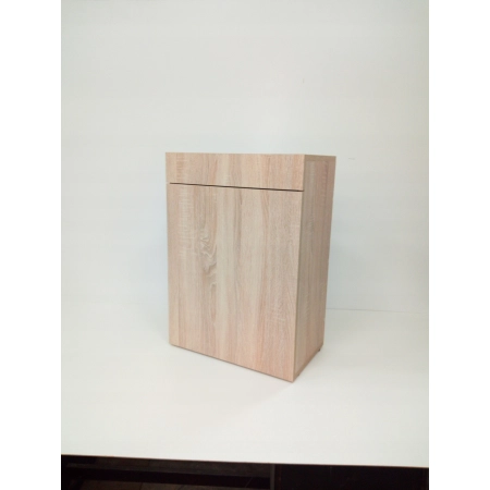 Szafka pod akwarium 50x40x80 stabilna PRODUKT POLSKI JAKOŚĆ NA LATA KOLORY