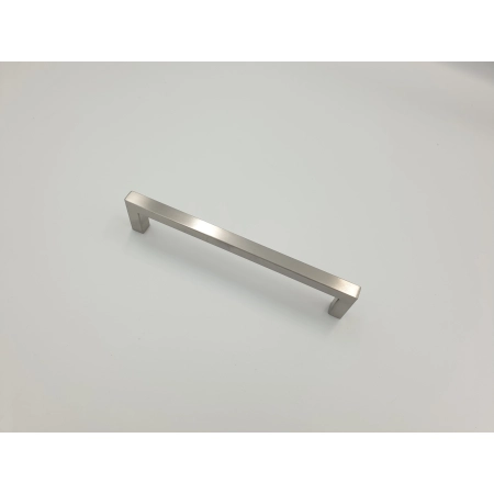 Uchwyt meblowy GAMET UU86 INOX 160mm