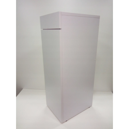 szafka pod akwarium AKWARIOWA 30x30 CLICK WYSOKA 80cm  RÓŻNE KOLORY DEKORY