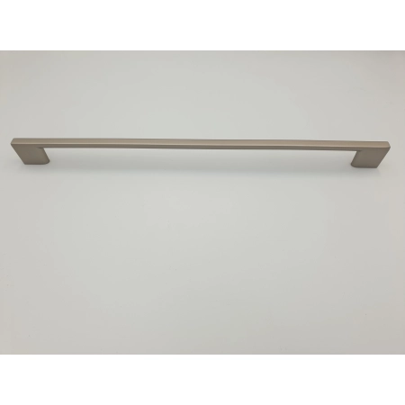 Uchwyt meblowy GAMET UN73 inox 320mm