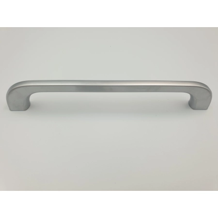 Uchwyt meblowy klasyczny chrom satynowy Gamet