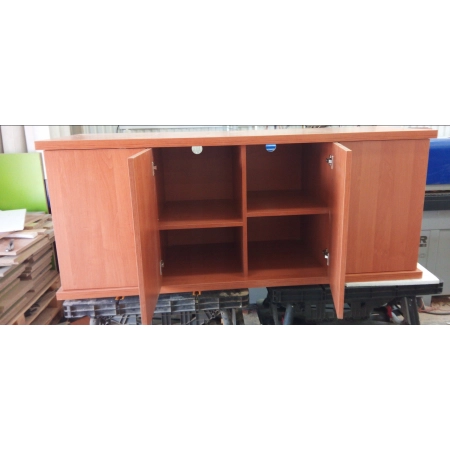 Szafka pod akwarium AKWARIA AKWARIOWA 170x60 DUŻA WZMOCNIONA CLICK TO OPEN