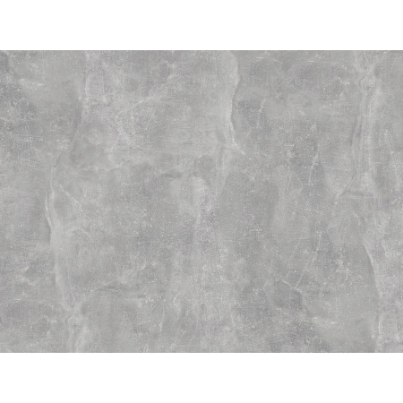 BIURKO KOMPUTEROWE LOFT GAMINGOWE DLA GRACZA 120cm x 60cm BETON JASNY