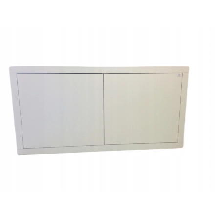 Szafka pod akwarium AKWARIA AKWARIOWA 100x40 różne kolory wzmocniona CLICK