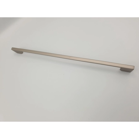 Uchwyt meblowy GAMET UN73 inox 320mm