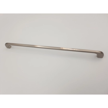 Uchwyt meblowy GAMET UU05 inox 320mm