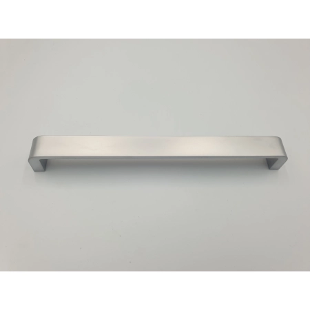 Uchwyt meblowy chrom satyna 192mm GAMET UA120