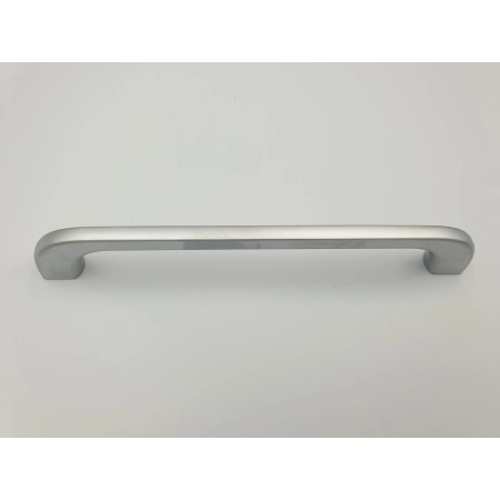 Uchwyt meblowy klasyczny chrom satynowy Gamet