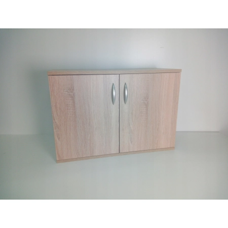 Szafka pod akwarium 82x37 różne kolory OTWORY NA KABLE WIELE KOLORÓW H-55cm