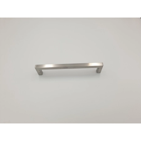 Uchwyt meblowy GAMET UU86 INOX 160mm