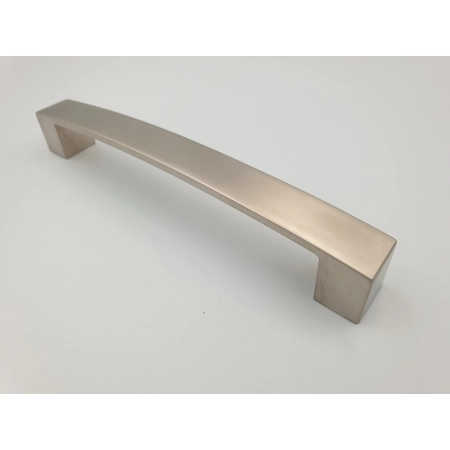 Uchwyt meblowy klasyczny nikiel satynowe 17,8 x 2 x 2,9 cm