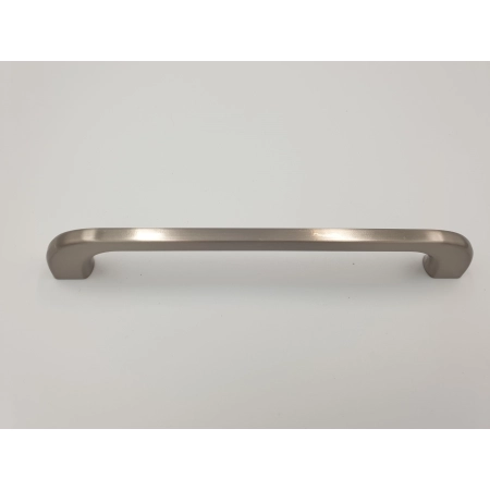 Uchwyt meblowy GAMET UU05 inox 160mm