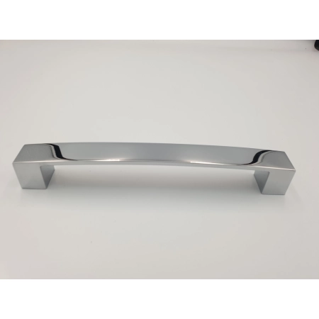 Uchwyt meblowy chrom połysk klasyczny 17,8 x 2 x 2,9 cm