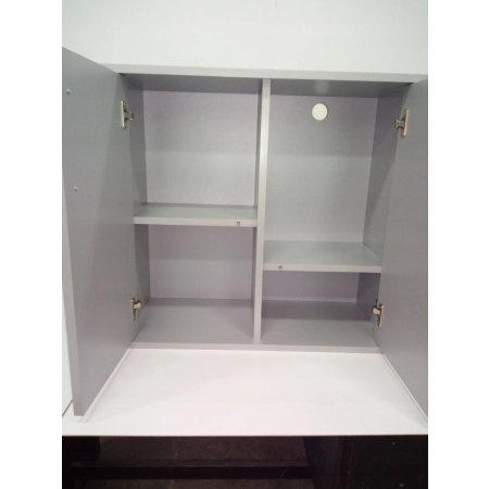 SZAFKA POD AKWARIUM 100x40cm PRODUKOWANA W MANUFAKTURZE RÓŻNE KONFIGURACJE