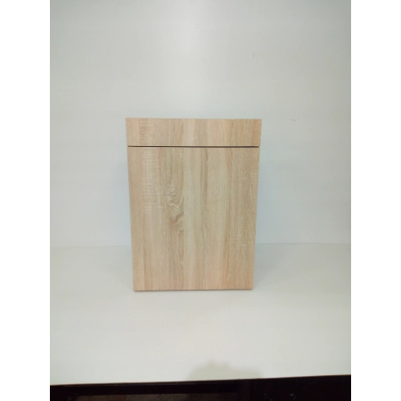 Szafka pod akwarium 50x30cm h-70 RÓŻNE KOLORY - akwariowa - praktyczna