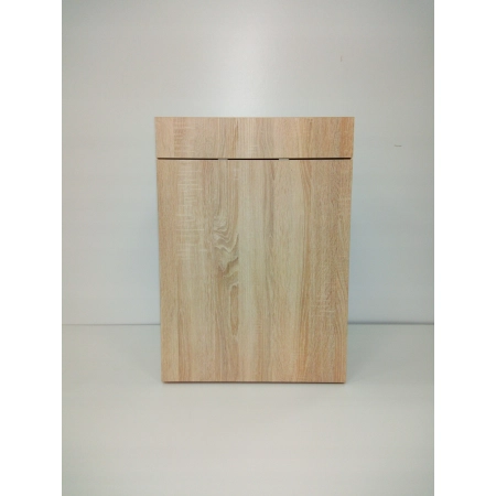 Szafka pod akwarium 50x30cm h-70 RÓŻNE KOLORY - akwariowa - praktyczna