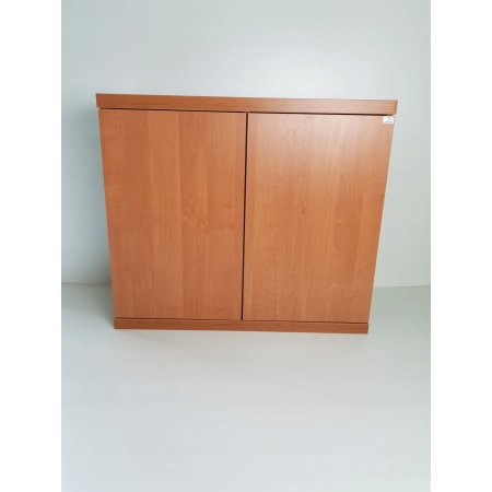 Szafka pod akwarium 80x35 h-70 system CLICK TO OPEN otwory na kable KOLORY