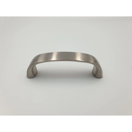 Uchwyt meblowy GAMET UN45 inox 64mm
