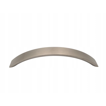 Uchwyt meblowy klasyczny nikiel satynowy 14,5 x 2 x 3 cm