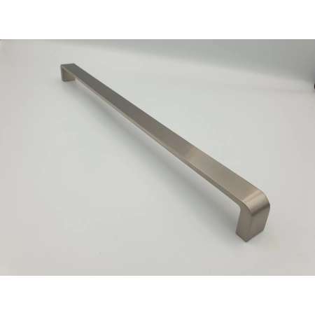 Uchwyt meblowy GAMET UA120 inox 320mm