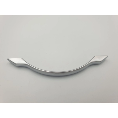 Uchwyt meblowy chrom satynowy klasyczny