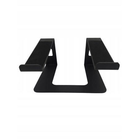 Stolik pod laptopa Gamet AD84-L2