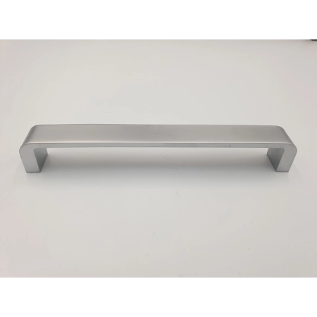 Uchwyt meblowy chrom satynowy metal UA120-160-G8 GAMET