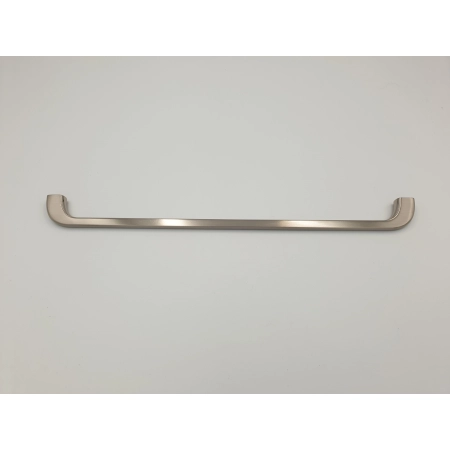 Uchwyt meblowy GAMET UU05 inox 320mm