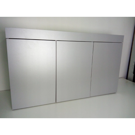Szafka pod akwarium 120/50 cm DUŻA KOMODA CLICK TO OPEN RÓŻNE KOLORY DEKORY