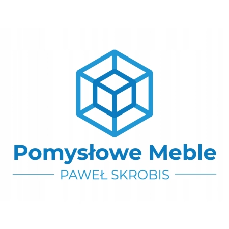 Stoł kuchenny loft do kuchni jadalni 100x50 gruby blat 36mm DĄB ARTISAN