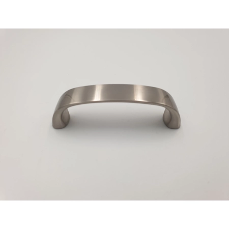 Uchwyt meblowy GAMET UN45 inox 64mm