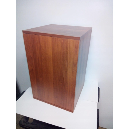 Szafka typu słupek pod akwarium 35x35cm SLIM PRAKTYCZNA RÓŻNE KOLORY DEKORY