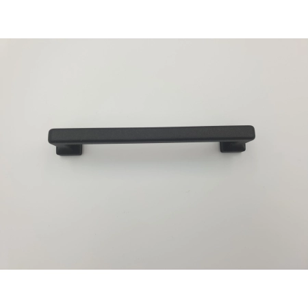 GAMET Uchwyt meblowy UR47-0128-L31 czarny mat