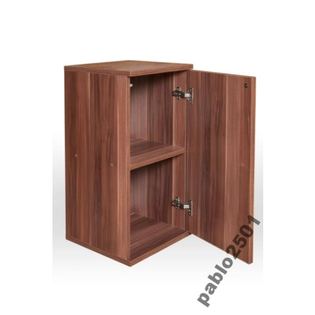 Szafka pod akwarium 45x45cm SŁUPEK RÓŻNE WERSJE KOLORYSTYCZNE PRODUCENT