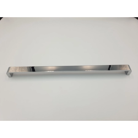 Uchwyt meblowy chrom połysk klasyczny 320mm