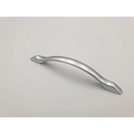 Uchwyt meblowy chrom satynowy klasyczny