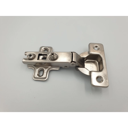 Zawias meblowy puszkowy ATM 0 x 0 mm